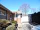 158 Drake, Des Plaines, IL 60016