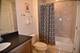 2 W Delaware Unit 703, Chicago, IL 60610