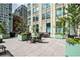 57 E Delaware Unit 1005, Chicago, IL 60611