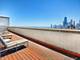 1550 N Lake Shore Unit 3G, Chicago, IL 60610