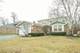 1211 Somerset, Deerfield, IL 60015