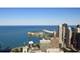 161 E Chicago Unit 49B, Chicago, IL 60611