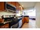 3401 W Hollywood Unit 3W, Chicago, IL 60659