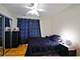 3401 W Hollywood Unit 3W, Chicago, IL 60659