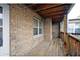 3401 W Hollywood Unit 3W, Chicago, IL 60659