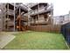 3401 W Hollywood Unit 3W, Chicago, IL 60659