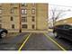 3401 W Hollywood Unit 3W, Chicago, IL 60659