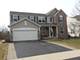 17852 Alta, Lockport, IL 60441