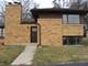 291 Margate, Antioch, IL 60002