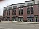 1745 N Clybourn Unit 3S, Chicago, IL 60614