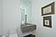 4 E Elm Unit 6N, Chicago, IL 60611