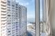 500 N Lake Shore Unit 2301, Chicago, IL 60611