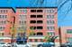 1148 W Monroe Unit 6NW, Chicago, IL 60607