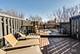 1820 N Bissell Unit 0, Chicago, IL 60614