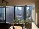 505 N Lake Shore Unit 2002, Chicago, IL 60611