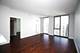 845 N State Unit 3211, Chicago, IL 60610