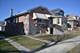 2824 N Neva, Chicago, IL 60634