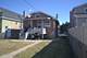 2824 N Neva, Chicago, IL 60634