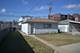 2824 N Neva, Chicago, IL 60634