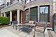 2714 N Hermitage, Chicago, IL 60614