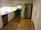 1304 N Claremont Unit 3, Chicago, IL 60622