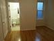 1304 N Claremont Unit 3, Chicago, IL 60622