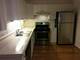 1304 N Claremont Unit 3, Chicago, IL 60622