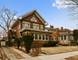 6818 S Constance, Chicago, IL 60649