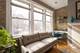 2554 W Wilson Unit 1, Chicago, IL 60625