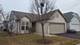 13220 Cedar Crest, Huntley, IL 60142