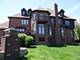 3804 Royal Dornach, Naperville, IL 60564