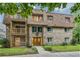 2619 W Agatite Unit 3D, Chicago, IL 60625