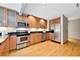 2619 W Agatite Unit 3D, Chicago, IL 60625