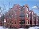 1357 W Argyle Unit 3, Chicago, IL 60640