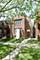 2606 W Agatite, Chicago, IL 60625