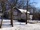 1524 Hillside, Woodstock, IL 60098