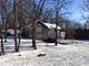 1524 Hillside, Woodstock, IL 60098