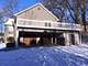 1524 Hillside, Woodstock, IL 60098