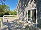 1524 Hillside, Woodstock, IL 60098