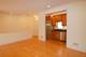 1237 N Dearborn Unit CH, Chicago, IL 60610