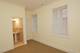 1237 N Dearborn Unit CH, Chicago, IL 60610