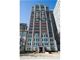 1540 N Lake Shore Unit 13N, Chicago, IL 60610