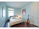 1540 N Lake Shore Unit 13N, Chicago, IL 60610
