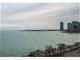 1540 N Lake Shore Unit 13N, Chicago, IL 60610