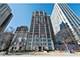 1540 N Lake Shore Unit 13N, Chicago, IL 60610