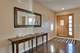 1946 W Potomac Unit 1W, Chicago, IL 60622