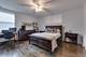 1946 W Potomac Unit 1W, Chicago, IL 60622