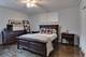 1946 W Potomac Unit 1W, Chicago, IL 60622