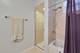 1946 W Potomac Unit 1W, Chicago, IL 60622