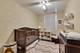 1946 W Potomac Unit 1W, Chicago, IL 60622